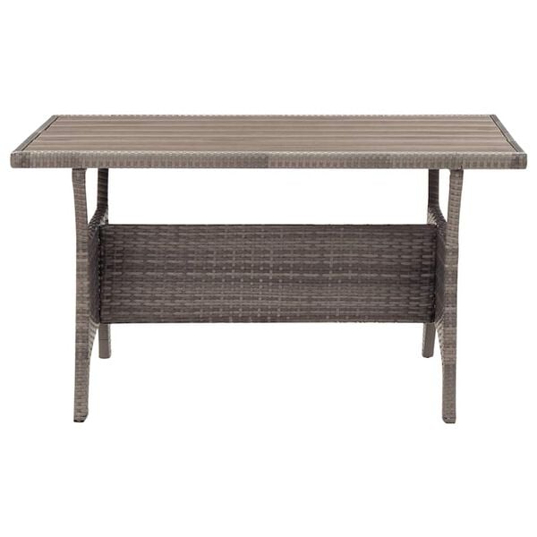 Viser 3 av 6 produktbilde(r)