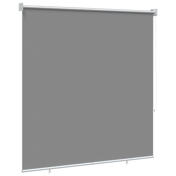 Viser 4 av 15 produktbilde(r)