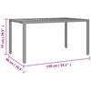 Miniatyrbilde av produktet 9 av 10