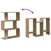 Miniatyrbilde av produktet 9 av 12