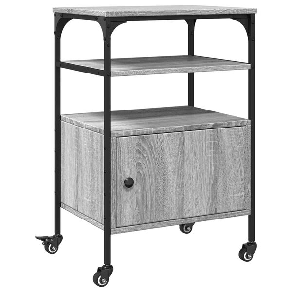 Viser 1 av 18 produktbilde(r)