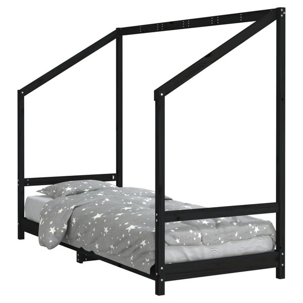 Viser 1 av 9 produktbilde(r)