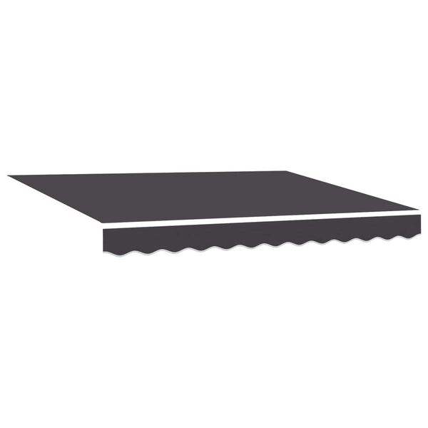 Viser 4 av 13 produktbilde(r)
