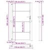 Miniatyrbilde av produktet 10 av 10