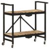 Miniatyrbilde av produktet 10 av 13