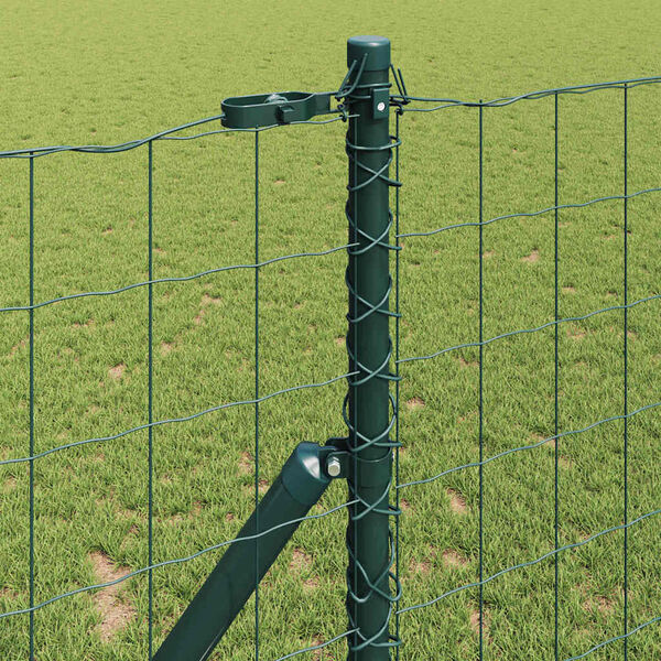 Viser 4 av 17 produktbilde(r)