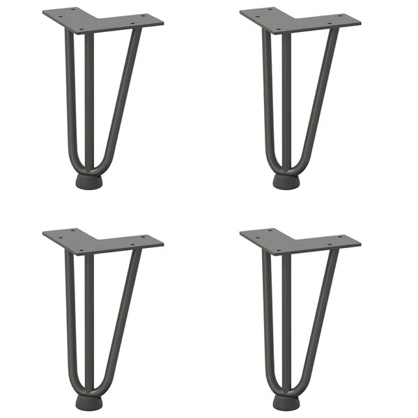 Viser 2 av 10 produktbilde(r)