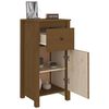 Miniatyrbilde av produktet 8 av 12