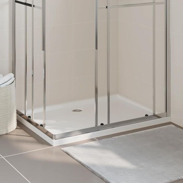 Viser 2 av 8 produktbilde(r)