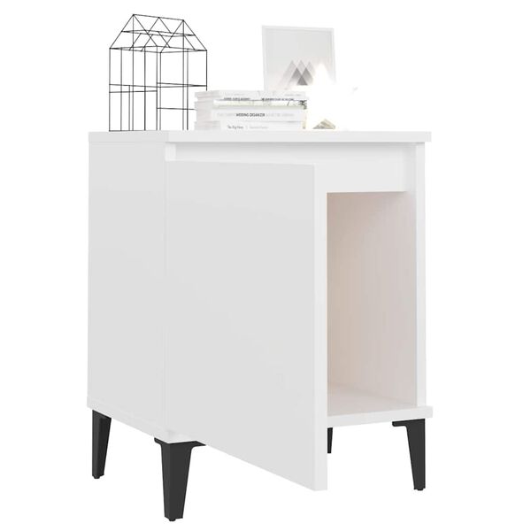 Viser 3 av 10 produktbilde(r)