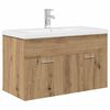 Artisan_oak