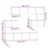 Miniatyrbilde av produktet 10 av 10