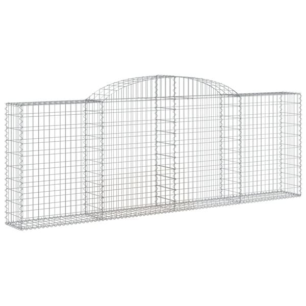 Viser 3 av 6 produktbilde(r)