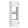 Miniatyrbilde av produktet 5 av 12