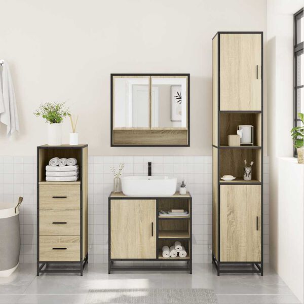 Viser 3 av 11 produktbilde(r)