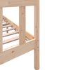 Miniatyrbilde av produktet 6 av 9