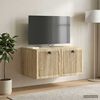 Miniatyrbilde av produktet 2 av 11