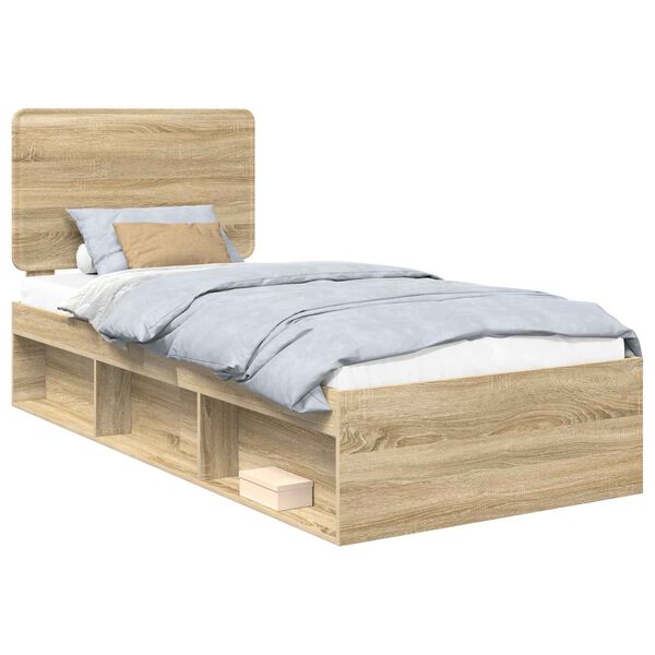 Viser 1 av 13 produktbilde(r)