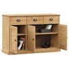 Miniatyrbilde av produktet 3 av 10