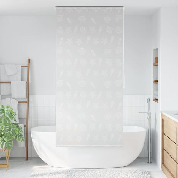 Viser 2 av 10 produktbilde(r)