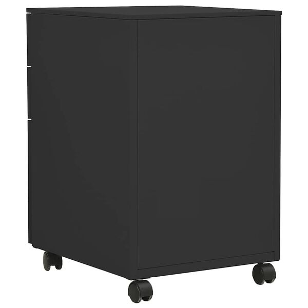 Viser 4 av 11 produktbilde(r)