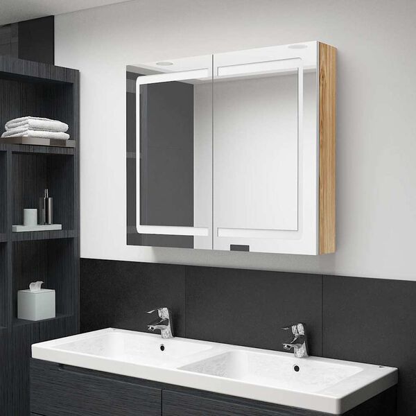Viser 2 av 8 produktbilde(r)