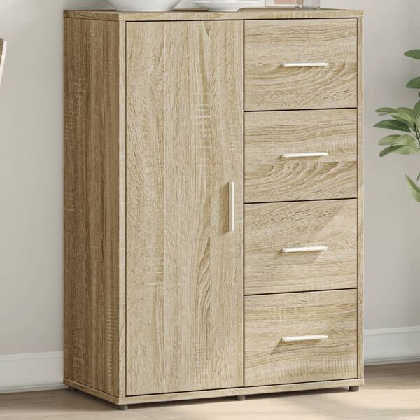 Viser 2 av 12 produktbilde(r)