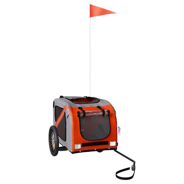 Viser 3 av 11 produktbilde(r)