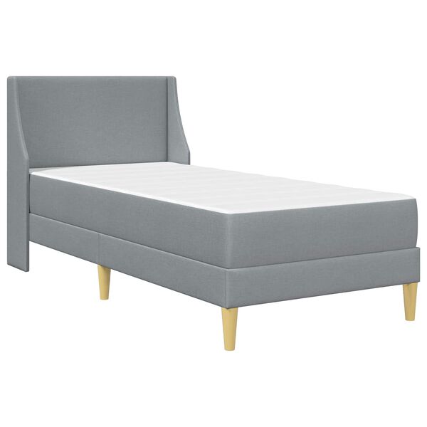 Viser 3 av 11 produktbilde(r)