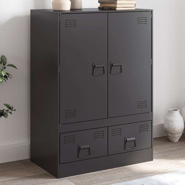 Viser 2 av 15 produktbilde(r)