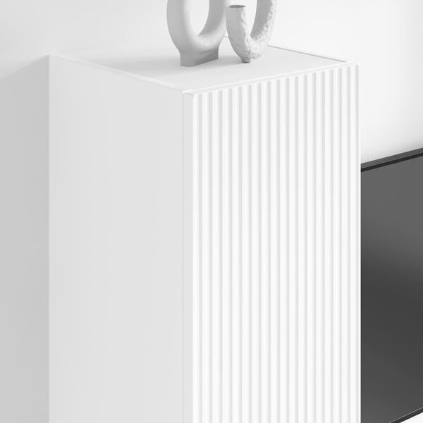 Viser 4 av 15 produktbilde(r)