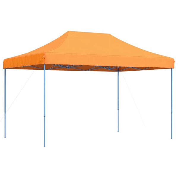 Viser 4 av 9 produktbilde(r)