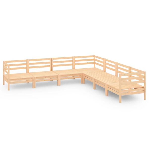 Viser 1 av 6 produktbilde(r)