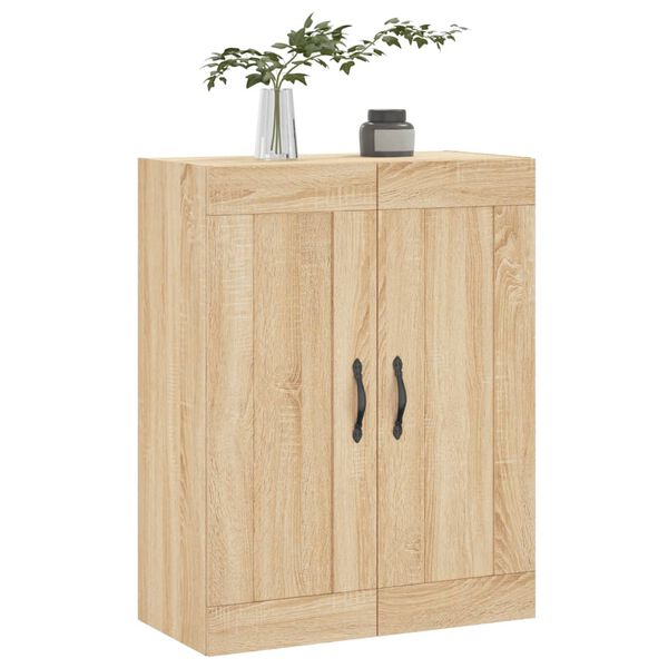 Viser 4 av 14 produktbilde(r)
