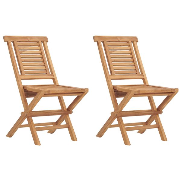 Viser 4 av 9 produktbilde(r)