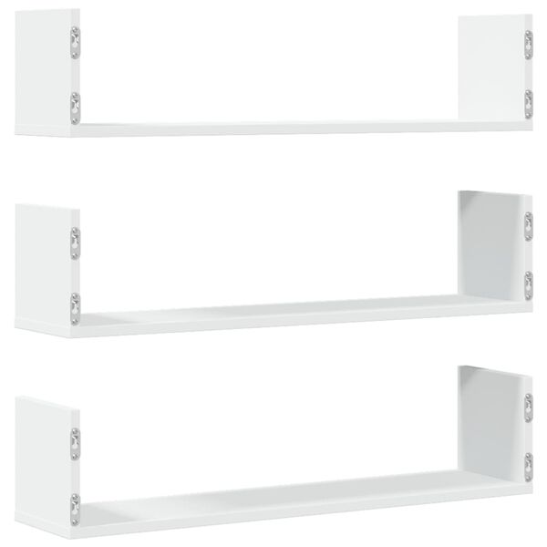 Viser 4 av 10 produktbilde(r)