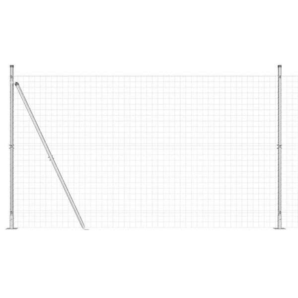 Viser 1 av 17 produktbilde(r)