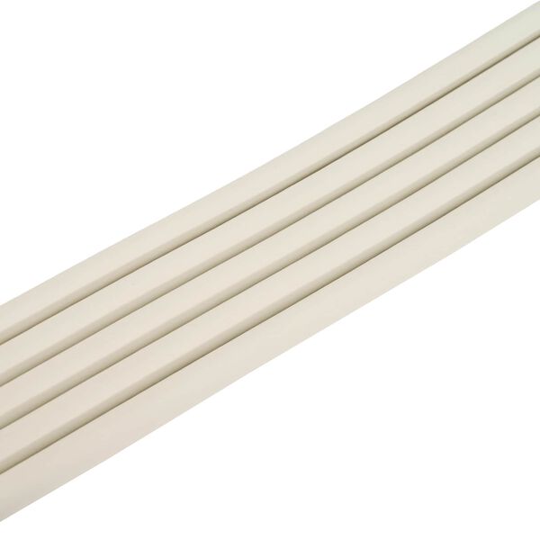 Viser 3 av 7 produktbilde(r)