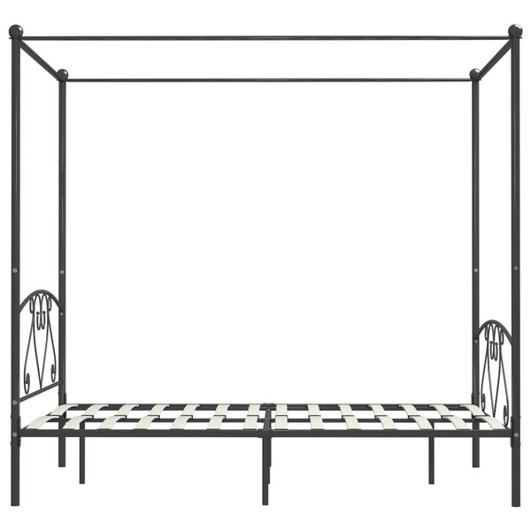 Viser 4 av 5 produktbilde(r)