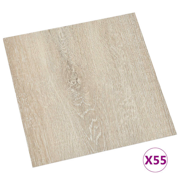 Viser 3 av 11 produktbilde(r)