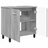 Miniatyrbilde av produktet 4 av 12