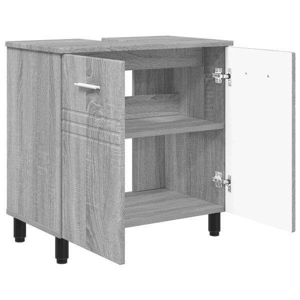 Viser 4 av 12 produktbilde(r)
