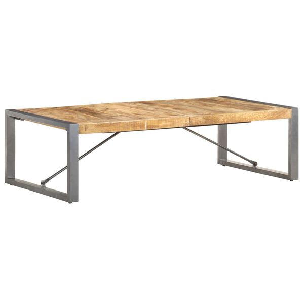 Viser 1 av 11 produktbilde(r)