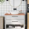 Miniatyrbilde av produktet 2 av 7