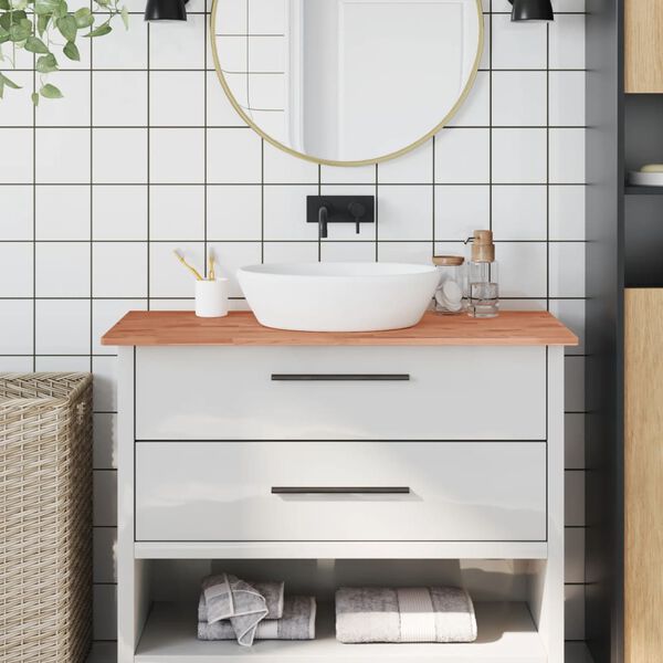 Viser 2 av 7 produktbilde(r)