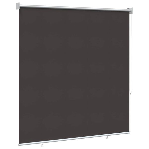 Viser 4 av 15 produktbilde(r)