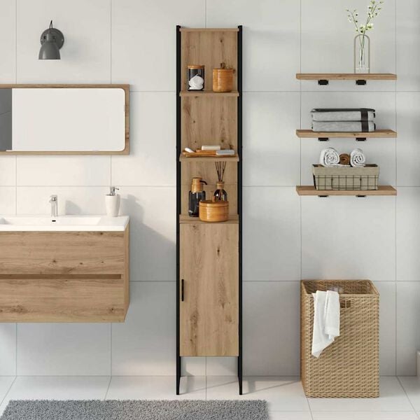 Viser 4 av 13 produktbilde(r)