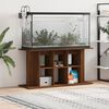 Miniatyrbilde av produktet 2 av 9