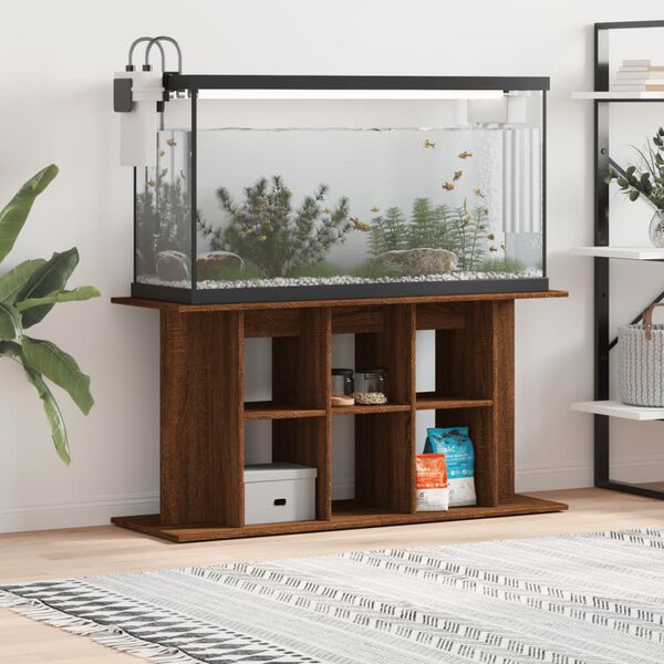 Viser 2 av 9 produktbilde(r)