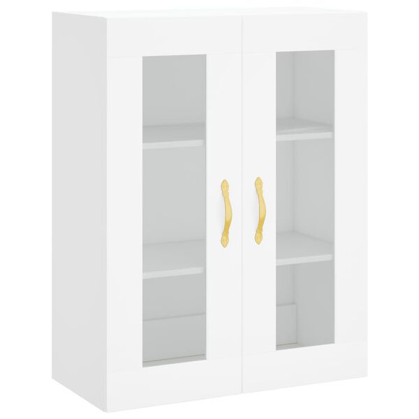 Viser 1 av 13 produktbilde(r)